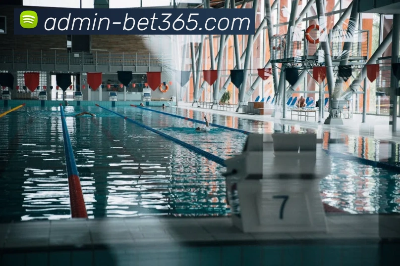 bet365APP 高清赛事图